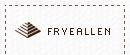FryeAllen